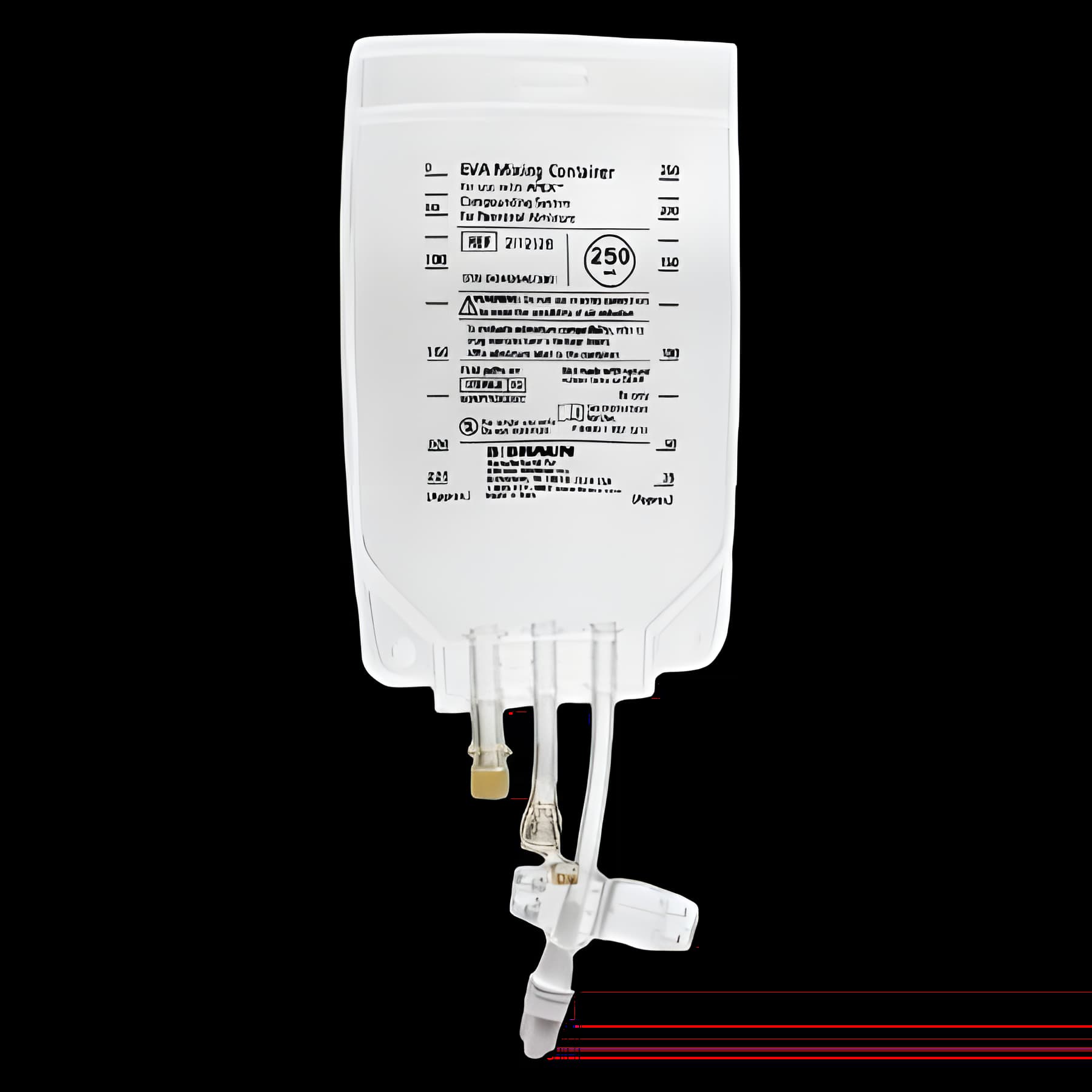 https://usmed-media.usamedpremium.com/public/assets/Catalog/Images/USAMP-40022103.webp