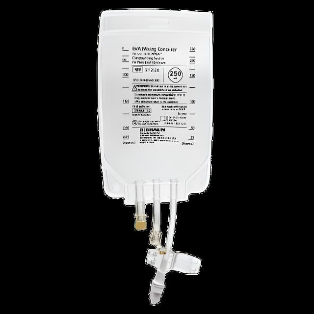 https://usmed-media.usamedpremium.com/public/assets/Catalog/Images/USAMP-40022103.webp