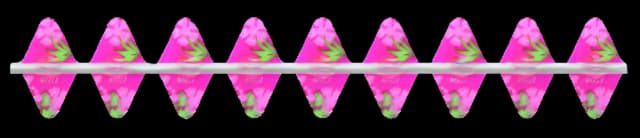 S-SPOT® Scar Radiology Skin Marker - Beekley Medical