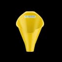 Drug Disposal System Funnel Rx Destroyer™ 1 lb. Carton Weight - RXFUN