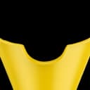 Drug Disposal System Funnel Rx Destroyer™ 1 lb. Carton Weight - RXFUN