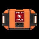 IROK First Aid Kit by North American Rescue - Emergency Kit
