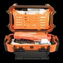 IROK First Aid Kit by North American Rescue - Emergency Kit
