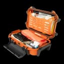 IROK First Aid Kit by North American Rescue - Emergency Kit