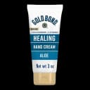 Hand Moisturizer Gold Bond® Healing 3 oz. Tube Scented Cream