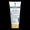 Hand Moisturizer Gold Bond® Healing 3 oz. Tube Scented Cream