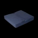 DMI Coccyx Support Foam Seat Cushion - Tailbone & Back Relief