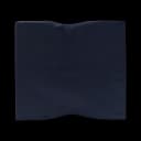 DMI Coccyx Support Foam Seat Cushion - Tailbone & Back Relief