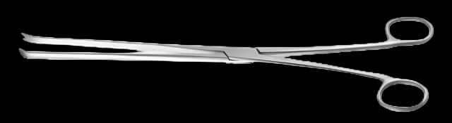 Flap Demarcator Pitanguy Large, 12-1/4 Inch, 7 mm Tip