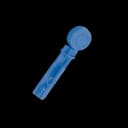 Droplet® 28 Gauge Universal Lancets - Pack of 100