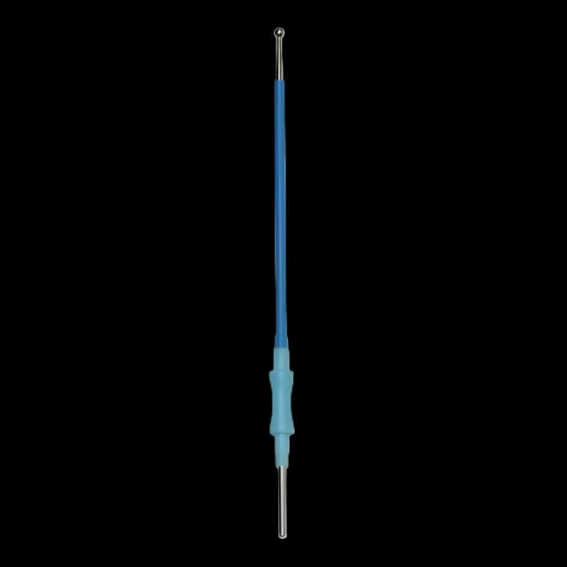 MedGyn Tungsten LEEP/LLETZ Electrode - Disposable Sterile
