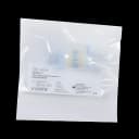 Hygroscopic Condenser Humidifier with Filter AirLife® 30 mg @ 500 mL 0.8 cm @ 0.5 LPS / 2.4 cm @ 1.0 LPS