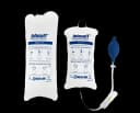 InfuseIT™ 1000 mL Pressure Infusion Bag - Sun Med