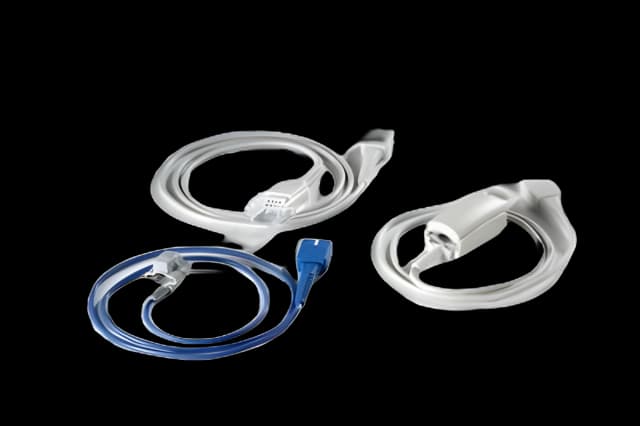 SpO2 Sensor Envitec® Finger Pediatric Reusable