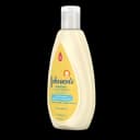 Baby Shampoo and Body Wash Johnson's® Baby Head-to-Toe® 13.6 oz. Flip Top Bottle Scented - 38137119665