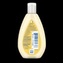 Baby Shampoo and Body Wash Johnson's® Baby Head-to-Toe® 13.6 oz. Flip Top Bottle Scented - 38137119665