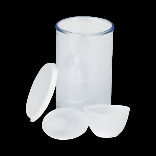 Eye Cup For Medi-wash Eye Solutions