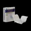 Bladder Control Pad Sure Care™ 4 X 12-1/2 Inch Heavy Absorbency Polymer Core One Size Fits Most
