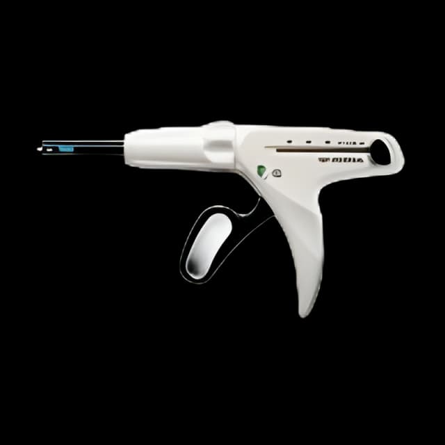 Endo GIA Ultra Universal 12mm Stapler for Surgery