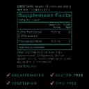 Neuriva Brain Health Supplement - 30ct 100mg Capsules