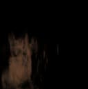 Brownlee Woods Mahogany Bed End with Staff Control - 42 Inch