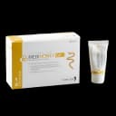 Honey Wound and Burn Dressing MEDIHONEY® 0.5 oz. Gel Sterile