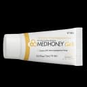 Honey Wound and Burn Dressing MEDIHONEY® 0.5 oz. Gel Sterile