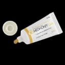 Honey Wound and Burn Dressing MEDIHONEY® 0.5 oz. Gel Sterile