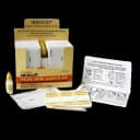 Cancer Screening Test Kit Seracult® Fecal Occult Blood Test (FOBT) 100 Tests CLIA Waived - 37100100