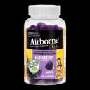 Immune Support Supplement Airborne® - 64786590403