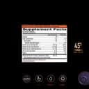 Immune Support Supplement Airborne® - 64786590403