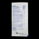 IV Pump Set Baxter™ Gravity / Pump 1 Port 10 Drops / mL Drip Rate Without Filter 104 Inch Tubing Solution