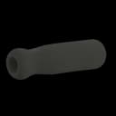 drive™ Quad Cane Foam Grip