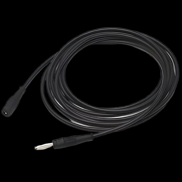 Electrosurgical Cable Sklartech 5000™ Monopolar