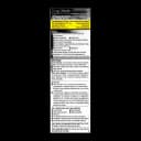 Children's Mucinex Cold & Cough Relief Liquid - 4 oz