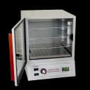 Incubator Shaker Shake 'N Bake™ II Digital/Laboratory Oven 2.2 lbs./1 kg - 136400