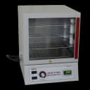 Incubator Shaker Shake 'N Bake™ II Digital/Laboratory Oven 2.2 lbs./1 kg - 136400