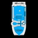 i-STAT Chem8+ Blood Analysis Cartridge for i-STAT1 System