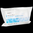 McKesson Water Soluble Medical Laundry Bag 20-25 Gal