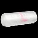 McKesson Water Soluble Medical Laundry Bag 20-25 Gal