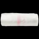 McKesson Water Soluble Medical Laundry Bag 20-25 Gal