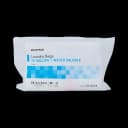 McKesson Water Soluble Medical Laundry Bag 20-25 Gal