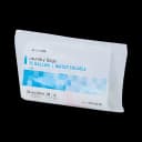 McKesson Water Soluble Medical Laundry Bag 20-25 Gal