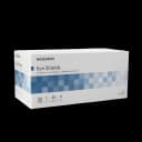 McKesson Protective Glasses with Side Shield