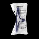 McKesson Protective Glasses with Side Shield