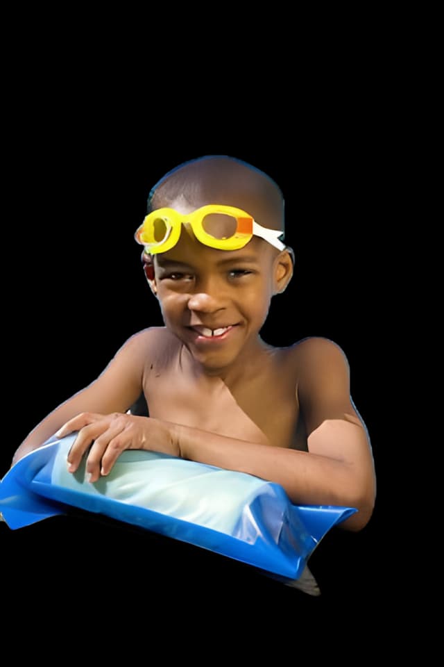 Arm Cast Protector Active SEAL™ Long Arm 31 Inch