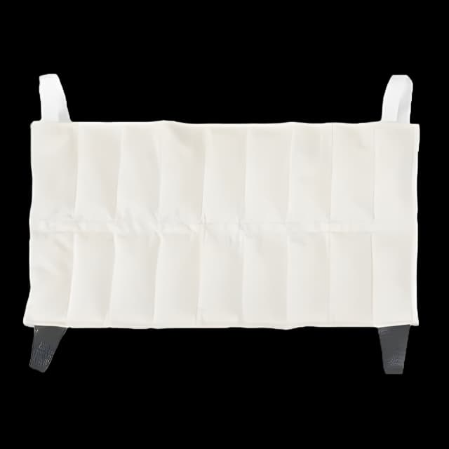Moist Heat Therapy Pad HotPac™ General Purpose Canvas Reusable - 1008