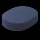 Drive Medical Foam Donut Seat Cushion for Coccyx and Hemorrhoid Relief