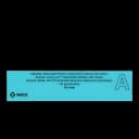 M-M-R® II MMR Vaccine Indicated for People 12 Months of Age and Older Measles, Mumps, and Rubella Vaccine, Preservative Free Injection Single-Dose Vial