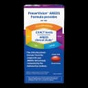 Vitamin Supplement PreserVision® Areds